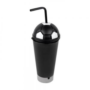 VASO CORNETA personalizada